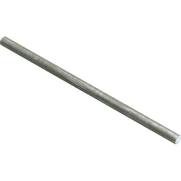 Spelsberg Stützholm 230mm STH 230